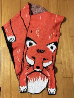 2026年最新】marble sud マフラーの人気アイテム - メルカリ