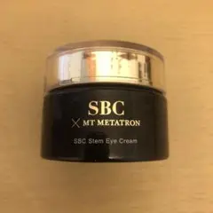 2025年最新】SBCステムアイクリームの人気アイテム - メルカリ