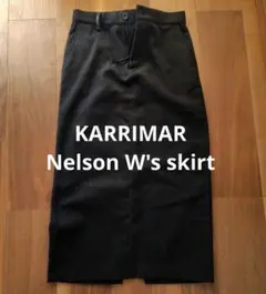 Item thumbnail for item e307b458-77d8-4ed7-81cc-6abbfd142ccb