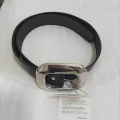 Item thumbnail for item 0a40a423-1802-4dbb-a2a4-20a18c1efb9a