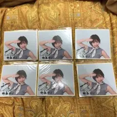 ともりん様 リクエスト 3点 まとめ商品