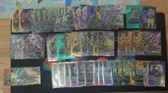 バディファイト 構築済みデッキ スタードラゴンW 全国大会出場デッキ バディファイト 構築済みデッキ スタードラゴンW 全国大会出場デッキ