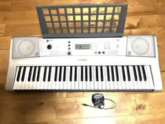 【5/11まで】YAMAHA 電子キーボード PSR-E313 Yamaha PSR-E313 Keyboard for sale online | eBay