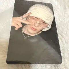 Item thumbnail for item 5188eed8-1c74-49cd-a4e4-3b576f518f11