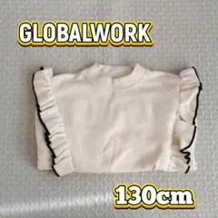 Item thumbnail for item 94fdaa83-4cfd-4509-8ffa-050b9545bc67