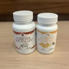 Item thumbnail for item 76cc4d71-4901-408c-be3f-39a6797b9b8f