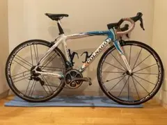 2025年最新】コルナゴ CLX2.0の人気アイテム - メルカリ