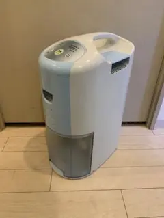 2025年最新】コロナ 除湿機 cd-p6314の人気アイテム - メルカリ