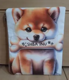 MAY様 リクエスト 2点 まとめ商品