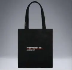 Porsche ブラック トートバッグ 2026年最新】ポルシェ トートバッグの人気アイテム - メルカリ