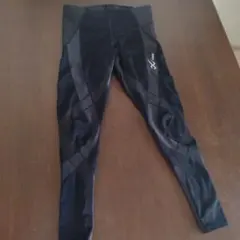 Item thumbnail for item c04f2079-e6bf-4c74-b5b5-301abcab7fb7