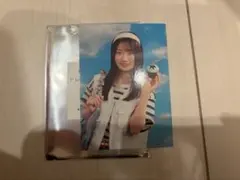 乃木坂46 愛宕心響 真夏の全国ツアーカフェ2025 トレーディングカード