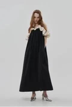 2025年最新】The toe ワンピースの人気アイテム - メルカリ