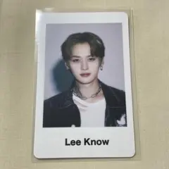 Item thumbnail for item 1928f171-5e7b-48d0-8012-7a94eb73e6ea