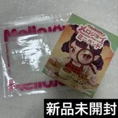Mellojoyメロジョイミニランド - メルカリ