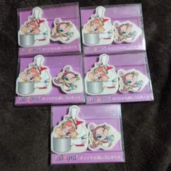 Item thumbnail for item 8289d663-e6ba-41e3-b867-f96bbf2eb8e1