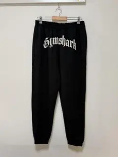 2026年最新】Gymshark メンズ ジョガーパンツ・スウェットパンツの人気