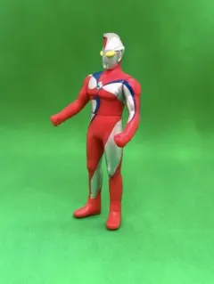 2026年最新】不滅のウルトラ戦士2の人気アイテム - メルカリ