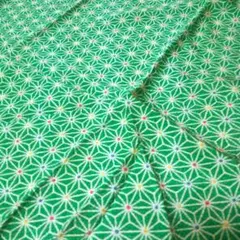 Item thumbnail for item dce02de2-4707-44d8-902b-26fc42b35c5f