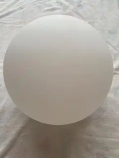 Item thumbnail for item fcf2dc32-8399-4ca2-a46c-7a3323cdfc30