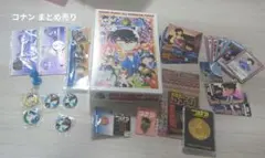 2025年最新】世紀末の魔術師 ピンバッジの人気アイテム - メルカリ