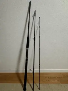 Item thumbnail for item 4ab7a9c6-d1c5-4cf7-81e8-fd449a9e8809