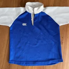 Item thumbnail for item 08d21102-ddbf-4d67-b7f2-01232223be37