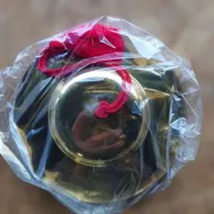 Item thumbnail for item 730dfb44-3192-4c34-9272-015ab3451aa5