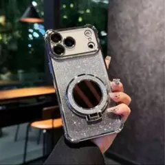 Item thumbnail for item b0fd992d-f233-482a-af78-c3bdade8be98