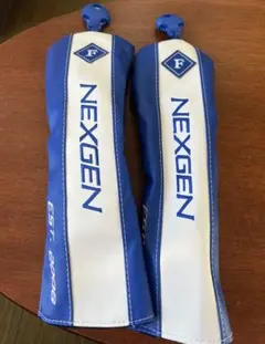 Item thumbnail for item a655bfce-8332-4aad-a4c5-d38f37080e04