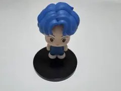 NCT CCOMAZ フィギュア マーク NCT 127 CCOMAZ マーク フィギュア トレカ - メルカリ