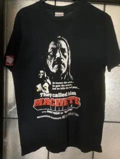 2026年最新】ダニー・トレホ tシャツの人気アイテム - メルカリ