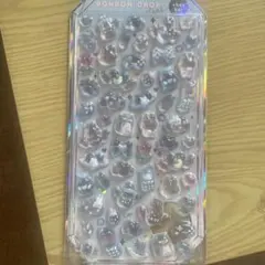 正規品 ボンボンドロップシール
