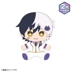 2026年最新】タイトル：AMPTAK COLORS キャラクターグッズ