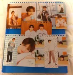 【新品未開封】サマステ2024 B盤 うきなす／Boys be 未開封 サマステライブ2024 B盤 DVD うきなす｜Yahoo!フリマ（旧