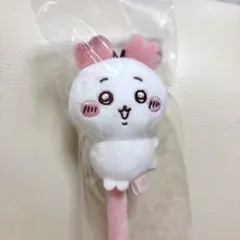 ちいかわ　カニちゃん　古本屋　ボールペン　ぬいぐるみボールペン　ぬいぐるみ