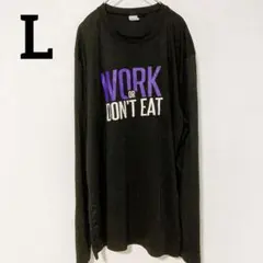 Item thumbnail for item 78590821-bfc2-4865-b584-54c051126567