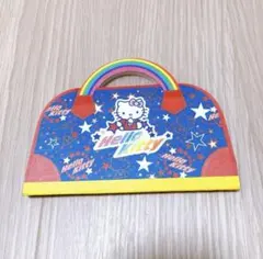 Item thumbnail for item ccc775bc-45a0-40eb-b4d5-cfc33f35438a