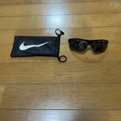 2026年最新】NIKE メンズ サングラスの人気アイテム - メルカリ