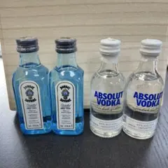 2026年最新】ウイスキー4本セットの人気アイテム - メルカリ