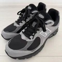 New Balance U2002RM ニューバランス アトモス 28cm