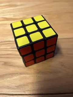 Item thumbnail for item ffbe5d83-77ca-4abd-99a2-53ecd981d2d3