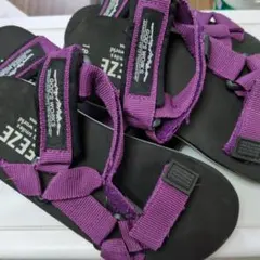 Item thumbnail for item 070cfa40-c6ca-4630-84d4-43130fc7942b