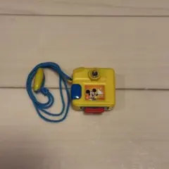 Item thumbnail for item 42cb440d-c20a-4d42-9da0-f974aa5fbc95