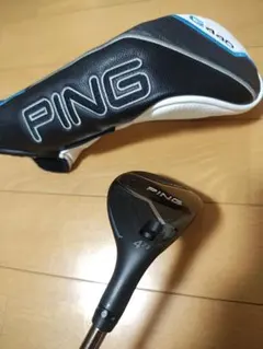 2026年最新】ping tour 173-85の人気アイテム - メルカリ