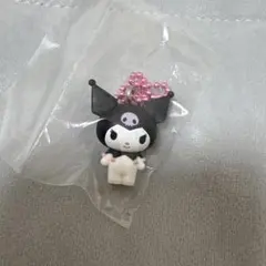 Item thumbnail for item 25241bbe-5755-44b6-aaac-93dd5f06cce9