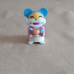 サンエックス スタンプキュート バンダイ にゃんにゃんにゃんこ みかん