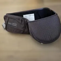 bebear ヒップシート