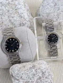 2026年最新】seiko presageの人気アイテム - メルカリ