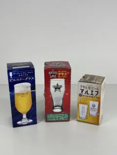 エグザイル　トライブ　プレモル　サイン　コップ 2026年最新】エグザイル モルツ グラスの人気アイテム - メルカリ